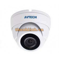 Camera IP dome Avtech DGM8208SVAT