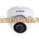 Camera IP dome Avtech DGM8208SVAT