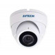 Camera IP dome Avtech DGM8208SVAT