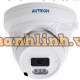 Camera IP Avtech DGM8209SVAT