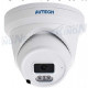 Camera IP Avtech DGM8209SVAT