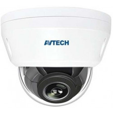 Camera IP dome Avtech IP DGM8449SVAT