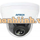 Camera IP dome Avtech IP DGM8449SVAT