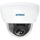 Camera IP dome Avtech IP DGM8449SVAT