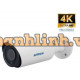 Camera IP thân Avtech DGM8549SVAT