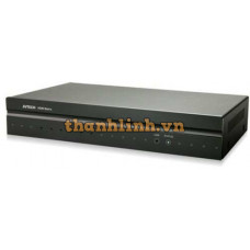 HDMI matrix Avtech HDM02
