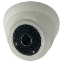 Camera Dome hồng ngoại AVTECH KPC133ZADP