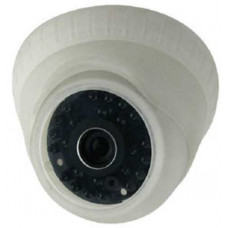 Camera Dome hồng ngoại AVTECH KPC133ZADP