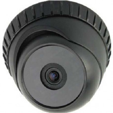 Camera Dome hồng ngoại AVTECH KPC133ZDP