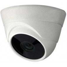 Camera Dome hồng ngoại AVTECH KPC133ZEWP