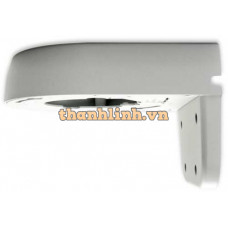 Wall-mount bracket for AVM542 Avtech PAVM542-BKT