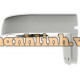 Wall-mount bracket for AVM542 Avtech PAVM542-BKT