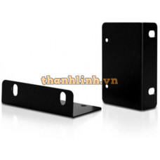 Rack Mount for Recorder Avtech PP-AVC787-00K