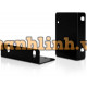 Rack Mount for Recorder Avtech PP-AVC787-00K