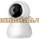 Camera WIFI H.265 2 Megapixel , Push Video, Nhận Diện Khuôn Mặt Avtech YGN2003