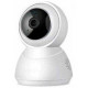 Camera WIFI H.265 2 Megapixel , Push Video, Nhận Diện Khuôn Mặt Avtech YGN2003