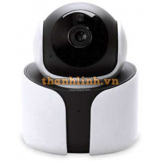Camera WIFI H.265 2 Megapixel , Push Video, Nhận Diện Khuôn Mặt Avtech YGN2003A