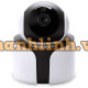 Camera WIFI H.265 2 Megapixel , Push Video, Nhận Diện Khuôn Mặt Avtech YGN2003A