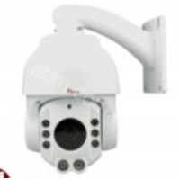 Camera AHD Xoay . 4.5 inches size ( Mini) Azzavision APTZ-2210-H50