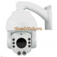 Camera AHD Xoay . 7 inches size (Full size) Azzavision APTZ-2220-H120