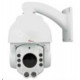 Camera AHD Xoay . 7 inches size (Full size) Azzavision APTZ-2220-H120