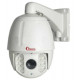 Camera IP Xoay 360 độ.7 inches size (Full size) Azzavision IPTZ-4020-2F120