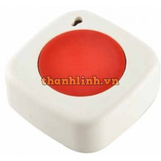 Nút ấn khẩn cấp NO Emegency SH-085