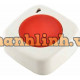 Nút ấn khẩn cấp NO Emegency SH-085