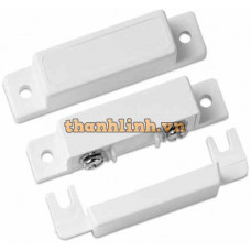 Công tắc từ cửa AoLin SH-200