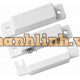 Công tắc từ cửa AoLin SH-200