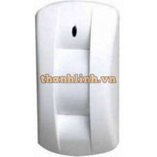 Đầu dò hồng ngoại không dây AoLin SH-416