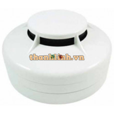 Đầu báo nhiệt gia tăng 12V AoLin SH-507H