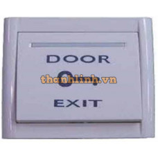Nút ấn Exit SH-907E