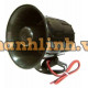 Còi báo động có dây TS-222S