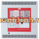 Trung tâm báo cháy 10 vùng ChungMei CM-CP1-10L