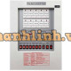 Trung tâm báo cháy 5-100 vùng ChungMei CM-P1-5L-100L