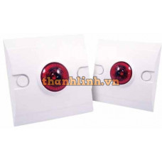 Đèn báo phòng ChungMei CM-RL1