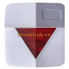 Đèn báo phòng DAHUA DHI-HY-RI151