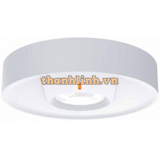 Cảm biến hồng ngoại không dây âm trần GSK-323W