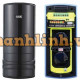Đầu Photo Beam 2 tia GSK ABT-150