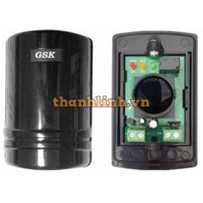 Đầu Photo Beam 1 tia GSK ABT-20