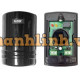 Đầu Photo Beam 1 tia GSK ABT-20