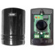 Đầu Photo Beam 1 tia GSK ABT-20