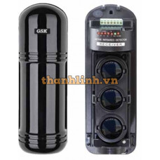 Đầu Photo Beam 3 tia GSK ABT-200