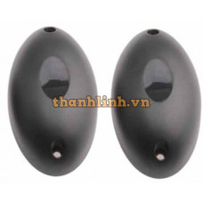 Đầu Photo Beam 1 tia GSK ABT-20M