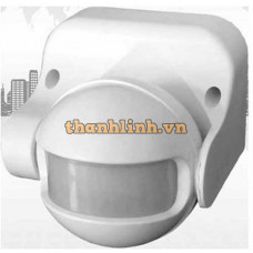 Công tắc cảm ứng GSK ST-09L