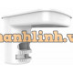 Chân đế cho đầu báo hồng ngoại HIKVISION DS-PDB-IN-Ceilingbracket (Gen2)