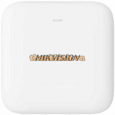 Thiết bị phát hiện rò rỉ nước không dây HIKVISION DS-PDWL-E-WB