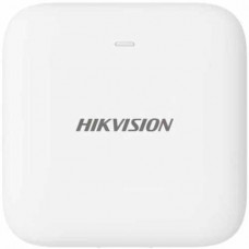 Thiết bị phát hiện rò rỉ nước không dây HIKVISION DS-PDWL-E-WB