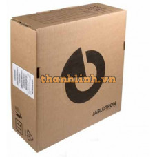 Thùng cáp kỹ thuật JABLOTRON CC-11